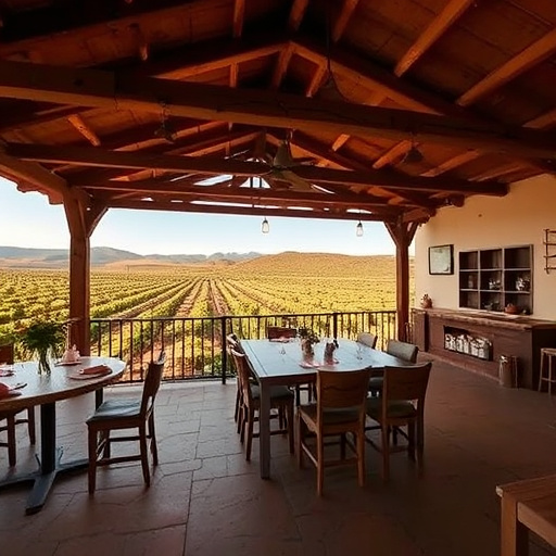 vineyards in sonoita az