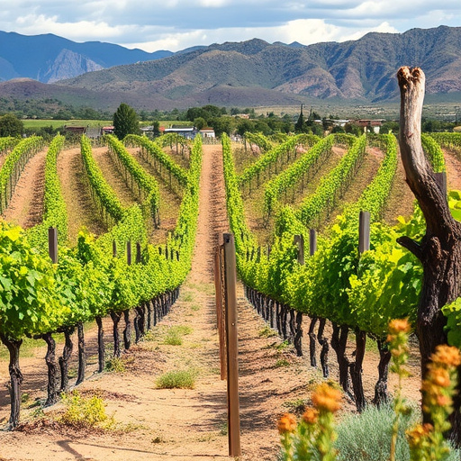 vineyards in sonoita az