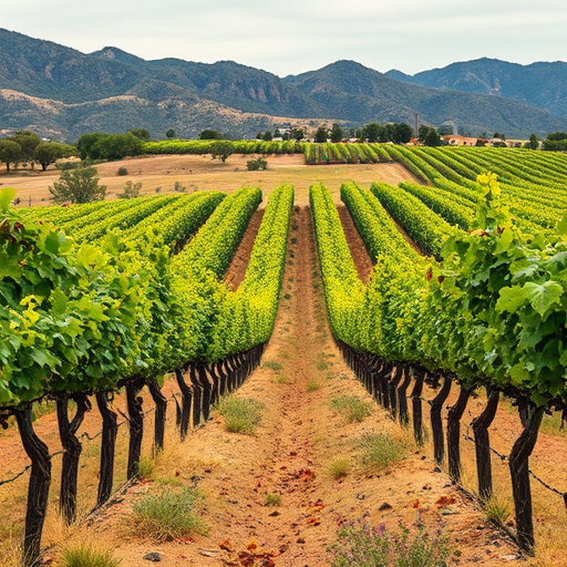 vineyards in sonoita az