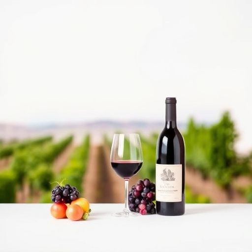 Uncorking Unique Flavors: Sonoita's Wine Collective Journey