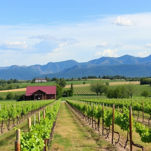 vineyards in sonoita az