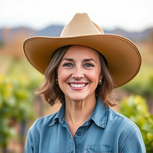 Uncover Sonoita's Vineyards: Agritourism Stays Unveiled