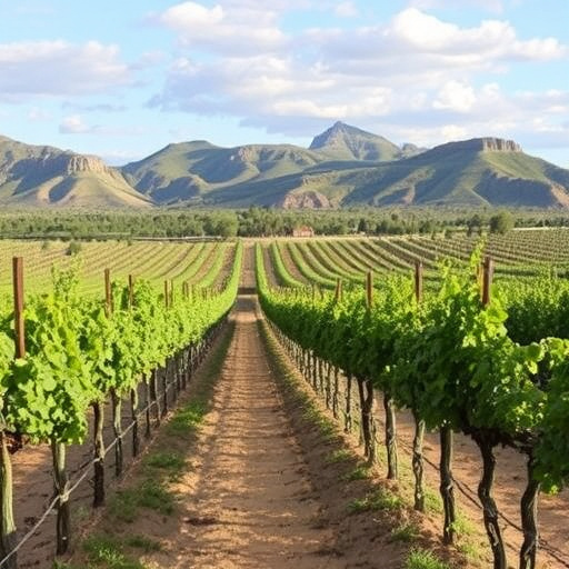 vineyards in sonoita az