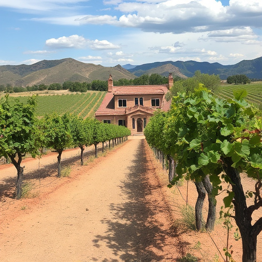 vineyards sonoita az