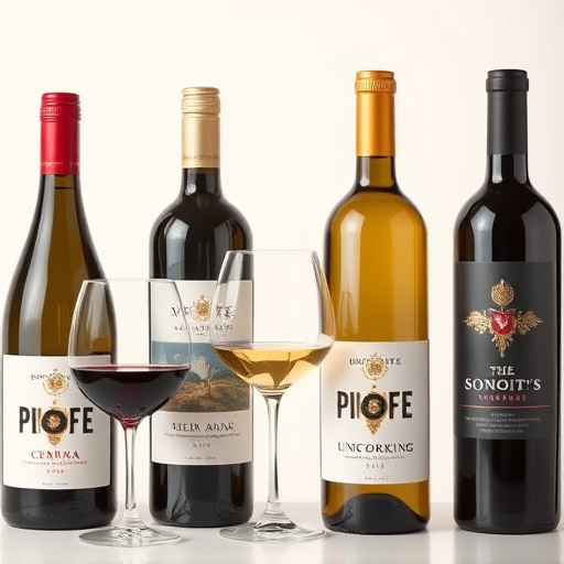 Uncorking Unique Wines from Sonoita's Vineyard Collective