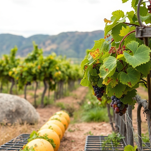 vineyards sonoita az