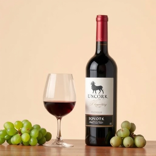 Uncork Exclusive Wine Experiences at Sonoita's Premium Vineyards