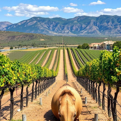 vineyards sonoita az