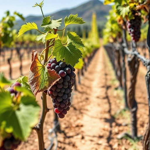 vineyards sonoita az