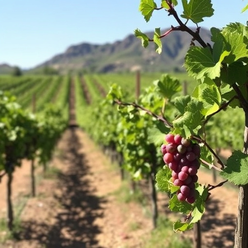 vineyards sonoita az