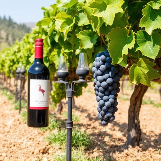 vineyards sonoita az