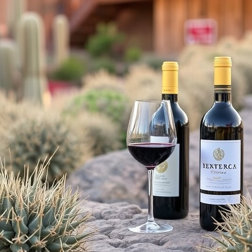 vineyards sonoita az