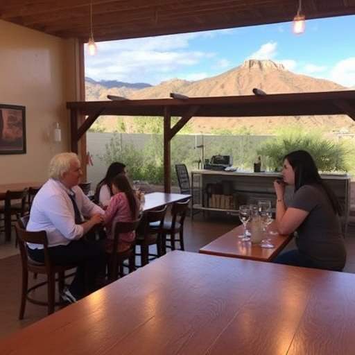 vineyards sonoita az