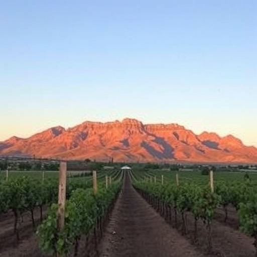 vineyards sonoita az