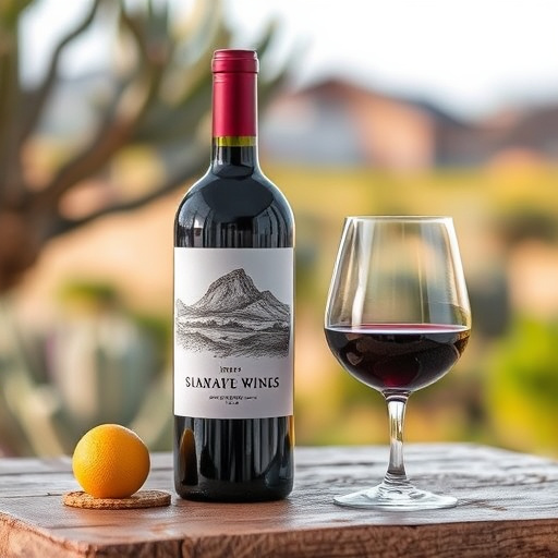 vineyards sonoita az