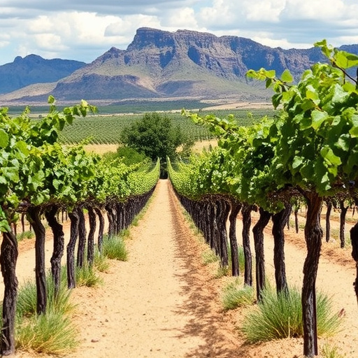 vineyards sonoita az