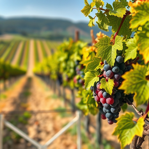 vineyards sonoita az