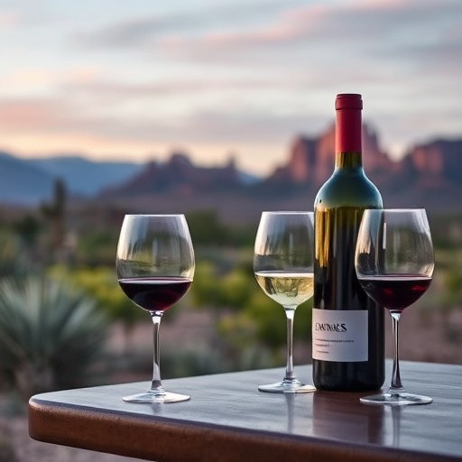vineyards sonoita az