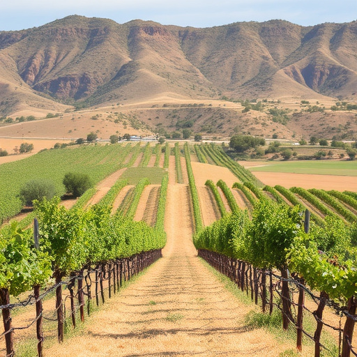 vineyards sonoita az