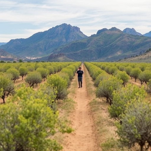 vineyards sonoita az