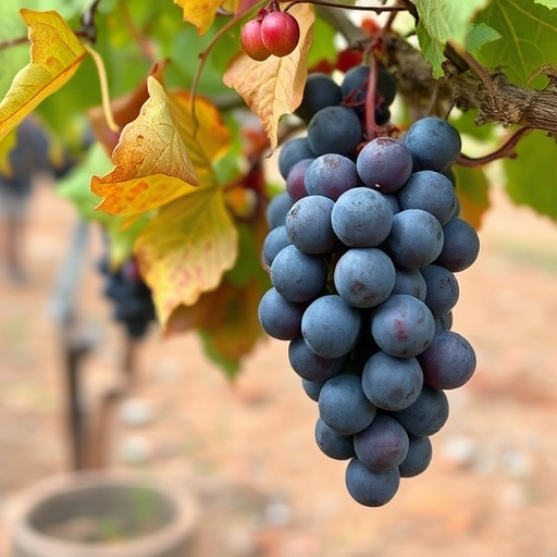 vineyards sonoita az