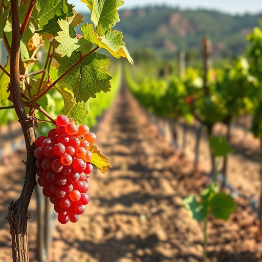 vineyards sonoita az