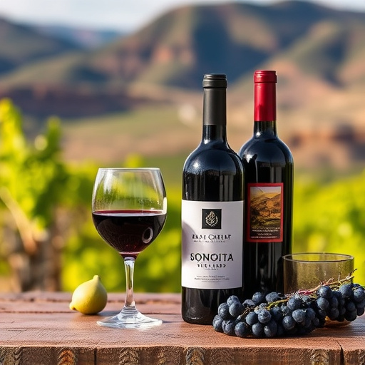 vineyards sonoita az