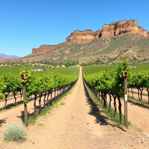 vineyards sonoita az