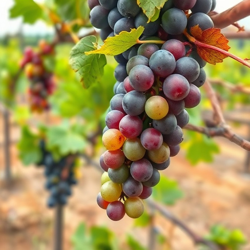 vineyards sonoita az