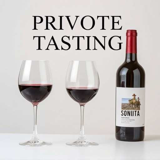 Private Tastings at Sonoita AZ's Acclaimed Vineyards