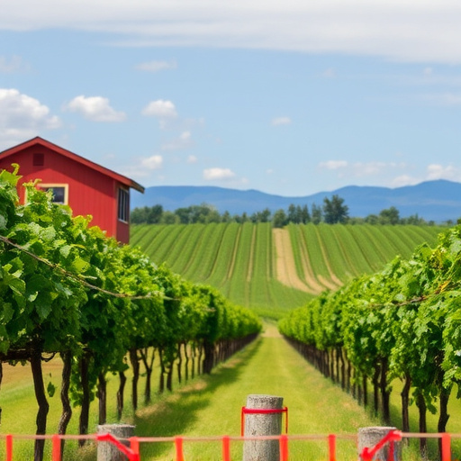 vineyards sonoita az