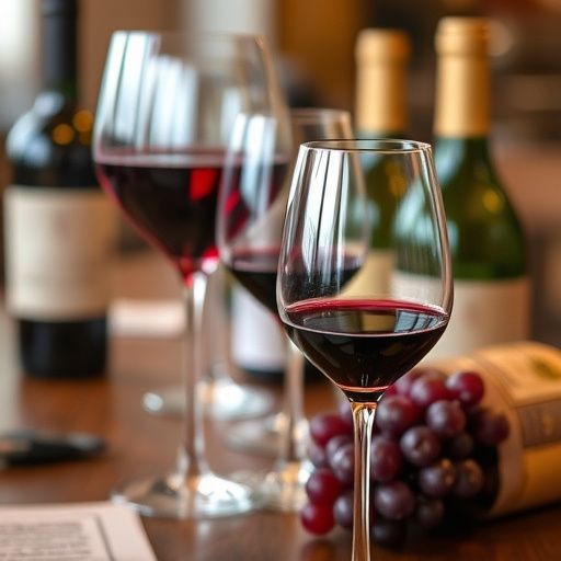 wine tasting in sonoita az
