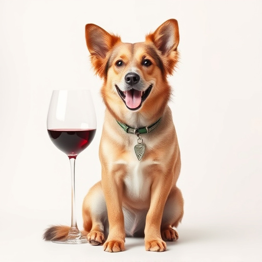 Pet-Friendly Wine Tours: Sonoita AZ Companions Guide