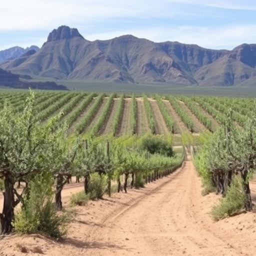 wine tasting in sonoita az