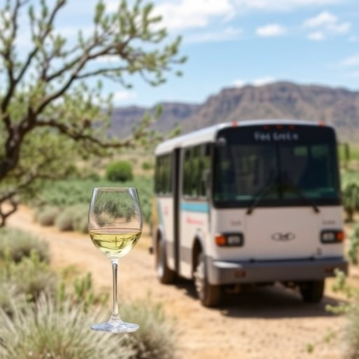 wine tasting in sonoita az