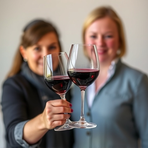 Uncover Sonoita AZ's Wine Secrets: Expert Tours &amp; Tastings