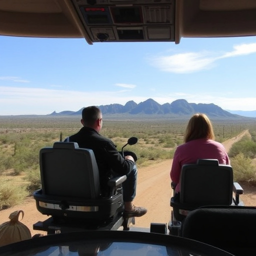 wine tasting in sonoita az