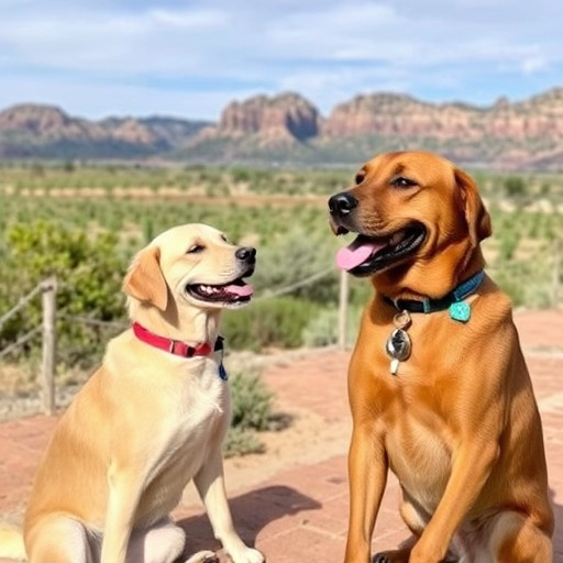 wine tasting in sonoita az