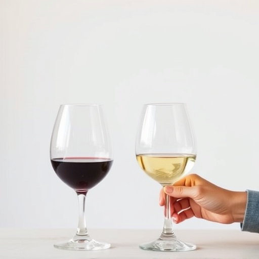Plan Safe, Responsible Wine Tastings in Sonoita, AZ