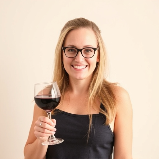 Safe Wine Tastings in Sonoita: Shuttle Your Way Through