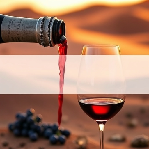 wine tasting oro valley