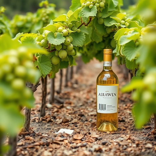 wine tasting oro valley