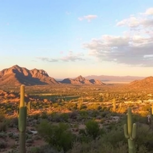 wine tasting oro valley