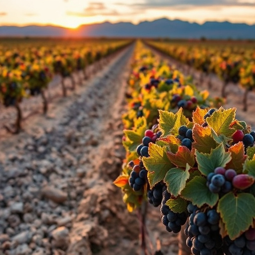 wine tasting oro valley