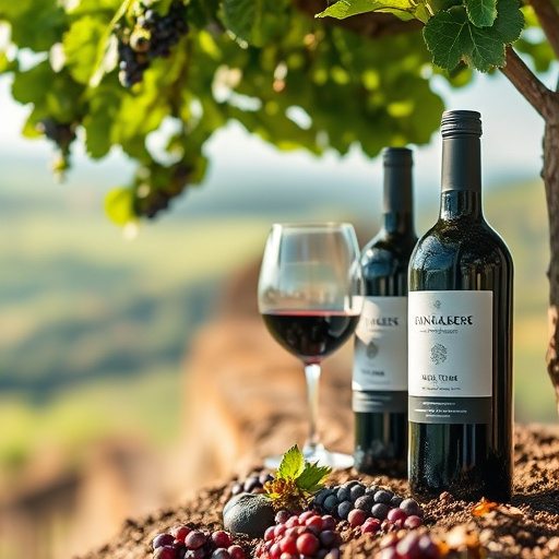 wine tasting oro valley