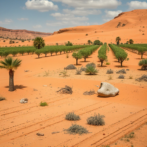 wine tasting oro valley