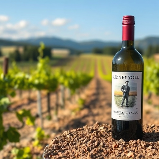 wine tasting oro valley