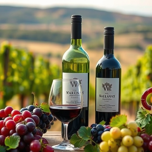wine tasting oro valley