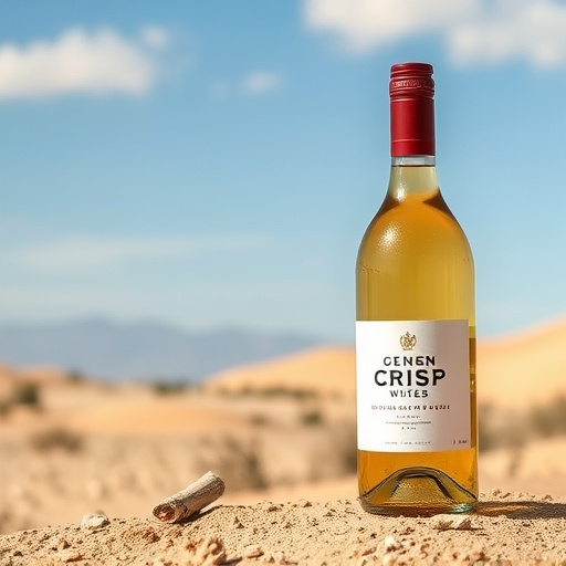 wine tasting oro valley
