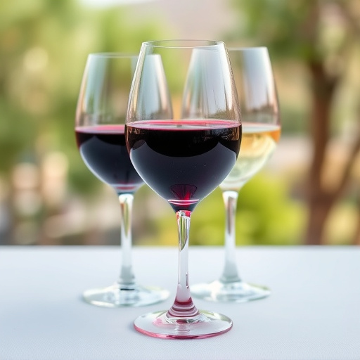 wine tasting oro valley
